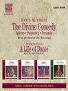The Divine Comedy